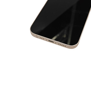 Телефон Apple Iphone 13 256GB, АКБ 94% (4 фото из 5)