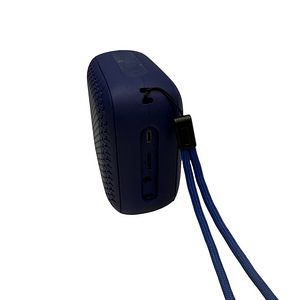 Безпроводная Колонка Havit SK838BT (2 фото из 5)