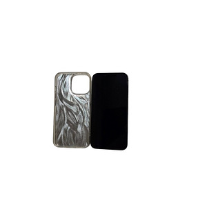 Mobiiltelefon Apple Iphone 13 Pro 256Gb (2 foto / 5)
