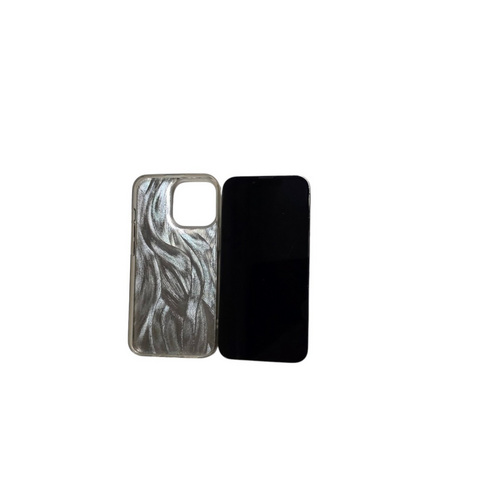 Mobiiltelefon Apple Iphone 13 Pro 256Gb