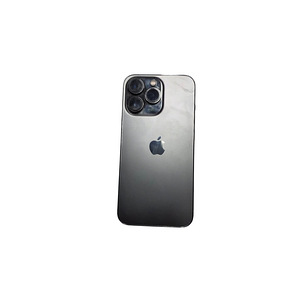 Mobiiltelefon Apple Iphone 13 Pro 256Gb (3 foto / 5)