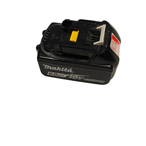 Aku makita BL1860B 6,0AH (8 foto / 10)
