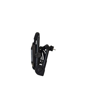 LED Prozektor CRX3317B 50W (5 foto / 6)