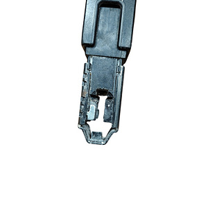 Ленточный шуруповерт Makita DFR450X + Аку 5,0АЧ (5 фото из 5)