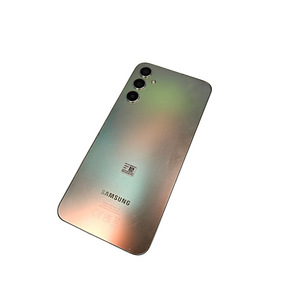 Telefon Samsung A34 5G (2 foto / 5)