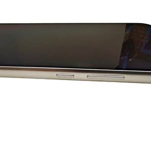 Telefon Samsung A34 5G (5 foto / 5)