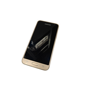 Telefon Samsung J3 2016 (1 foto / 5)