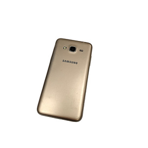Telefon Samsung J3 2016 (2 foto / 5)