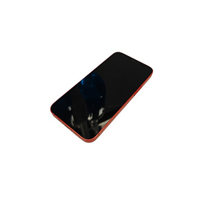 Telefon Apple Iphone 12 mini 128GB AKU76% (1 foto / 5)