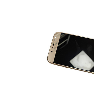 Telefon Samsung J7 2017 (3 foto / 5)