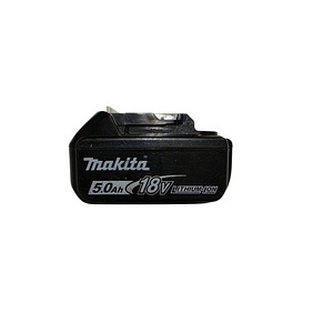 Aku Makita BL1850B 5,0Ah (2 foto / 5)