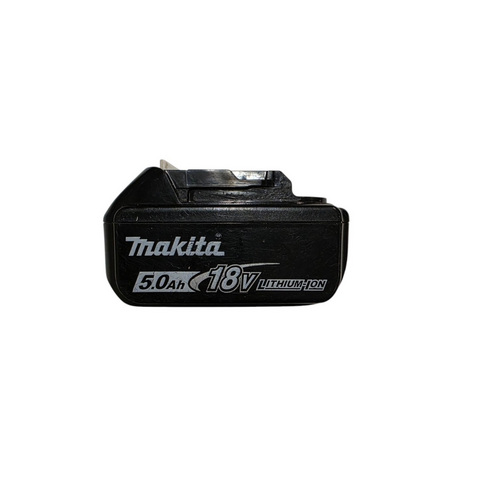 Aku Makita BL1850B 5,0Ah