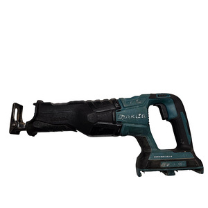 Tigersaag Makita DJR360 (ilma aku) (2 foto / 5)