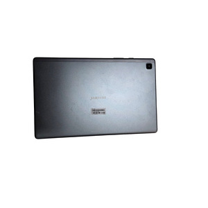 Tahvelarvuti Samsung Galaxy TAB7 32GB + ümbrik + laadija (4 foto / 5)