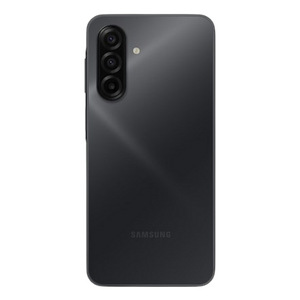 Mobiiltelefon Samsung Galaxy A17 128Gb (1 foto / 5)