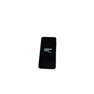 Mobiiltelefon Samsung Galaxy A17 128Gb (2 foto / 5)