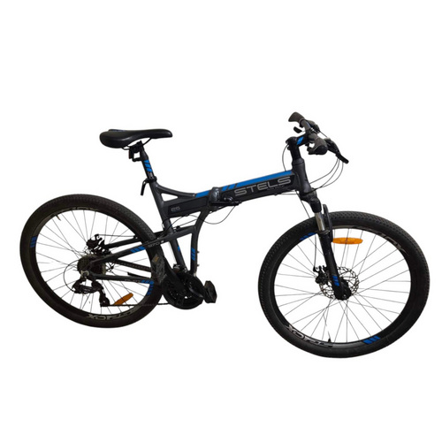 Jalgratas Stels 26"