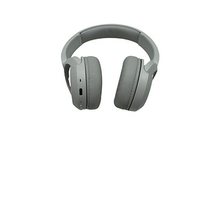 Bluetooth Kõrvaklapid Sony WH-CH520 (3 foto / 4)