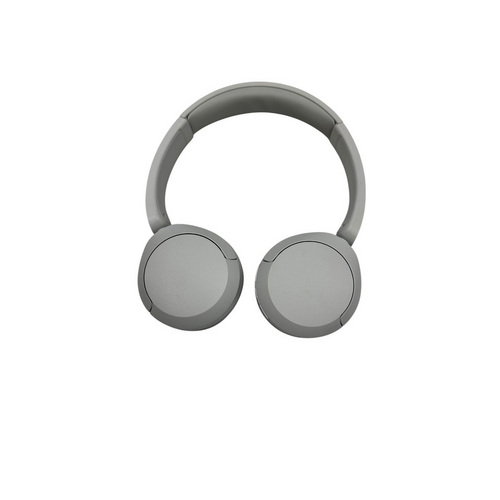 Bluetooth Kõrvaklapid Sony WH-CH520