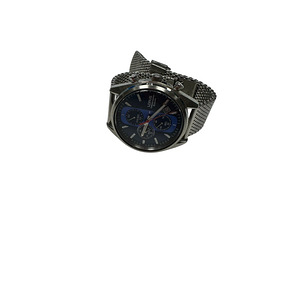 Мужские Часы Lorus модель RM3536X-9 + Чек (4 фото из 6)