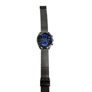 Мужские Часы Lorus модель RM3536X-9 + Чек (2 фото из 6)