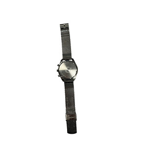 Мужские Часы Lorus модель RM3536X-9 + Чек (3 фото из 6)