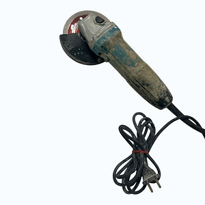 Nurklihvija Makita GA5030 (1 foto / 5)