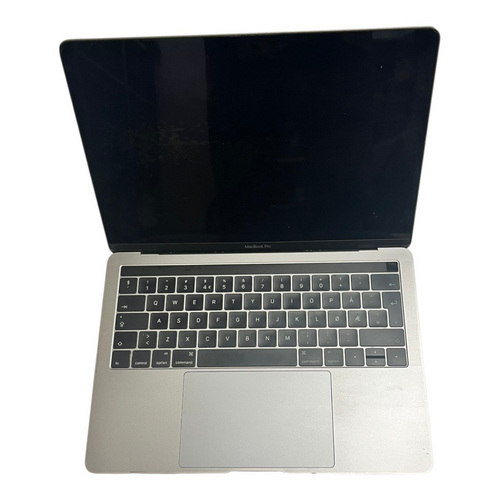 Apple MacBook Pro "Core i5" 2.9 13" Touch/Late 2016