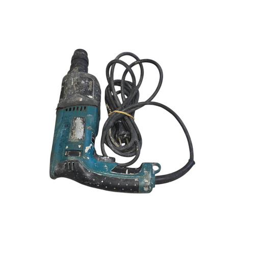 Puurvasar Makita HR2460