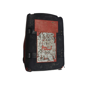 Aku Hilti B22 4,0Ah (3 foto / 5)