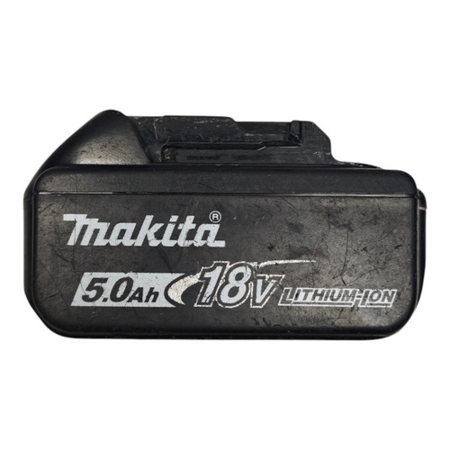 Aku Makita BL1850B 5.0Ah