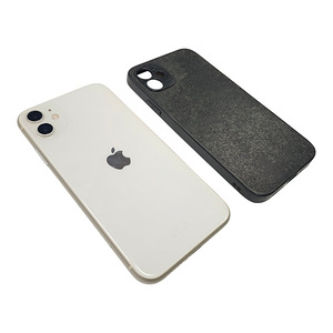 Mobiiltelefon Apple iPhone 11 64GB (3 foto / 5)