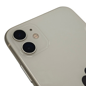 Mobiiltelefon Apple iPhone 11 64GB (4 foto / 5)