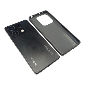 Mobiiltelefon Redmi Note 13 5G (3 foto / 5)