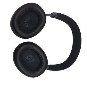 Bluetooth Kõrvaklapid JBL Live 770NC + Kott (4 foto / 5)