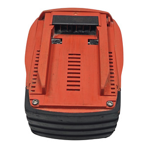 Aku Hilti B22/5.2 Li-Ion 5.2Ah (4 foto / 5)