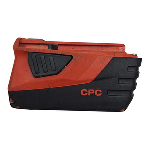 Aku Hilti B22/5.2 Li-Ion 5.2Ah (2 foto / 5)