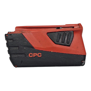 Aku Hilti B22/3.3 Li-Ion 3.3Ah (3 foto / 5)