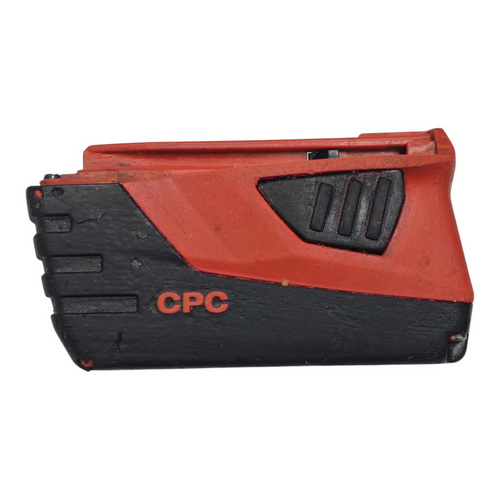 Aku Hilti B22/3.3 Li-Ion 3.3Ah