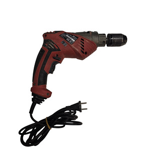Puurvasar Einhell TE-ID 650E (3 foto / 5)