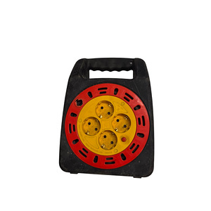 Удлинитель Okko 15m (2 фото из 5)