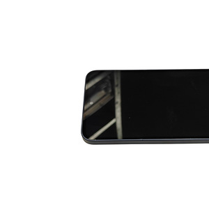 Telefon Samsung Galaxy A35 (3 foto / 5)
