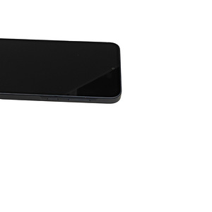 Telefon Samsung Galaxy A35 (5 foto / 5)