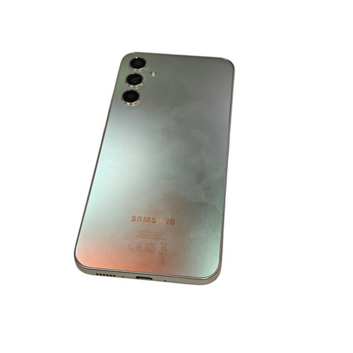 Telefon Samsung Galaxy A35