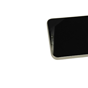 Telefon Samsung Galaxy A35 (3 foto / 5)