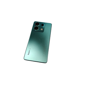 Telefon Redmi note 13 (2 foto / 5)