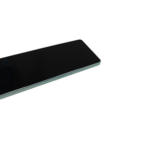 Telefon Redmi note 13 (5 foto / 5)