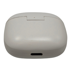 Bluetooth Наушники SBS Go Pods + коробка (4 фото из 5)