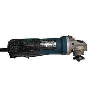 Relakas Makita 9565P (3 foto / 5)