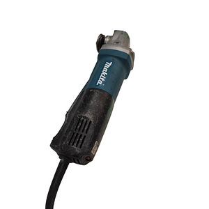 Relakas Makita 9565P (4 foto / 5)